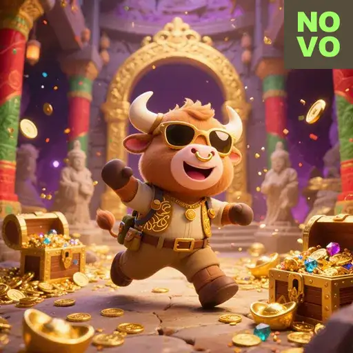 okkbet jogos jogos emocionantes