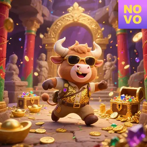 okkbet jogos apostas ao vivo