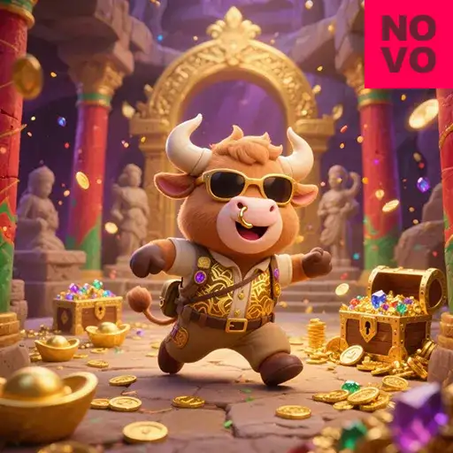 okkbet registrar jogos emocionantes