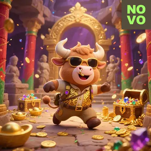 okkbet suporte apostas ao vivo