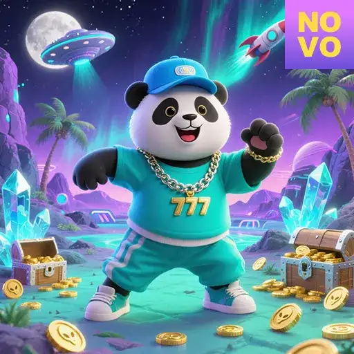 okkbet promocoes jogos emocionantes