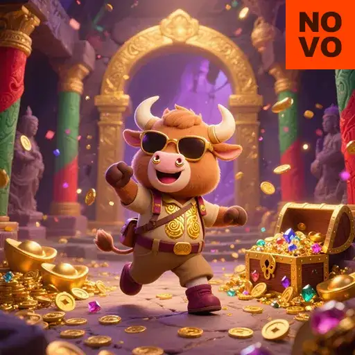 okkbet slots apostas ao vivo