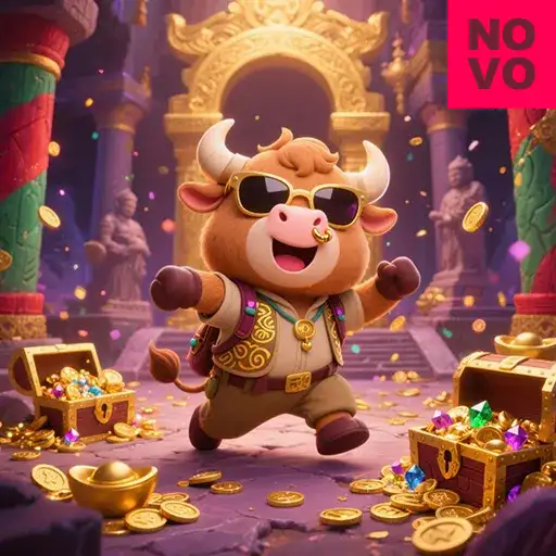 okkbet slots entretenimento online