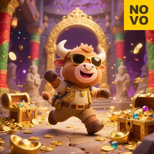 okkbet jogos entretenimento online